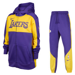 Tuta Los Angeles Lakers...