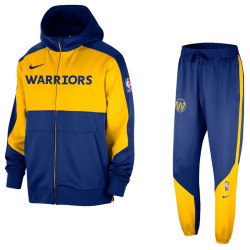 Tuta Golden State Warriors...