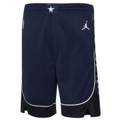Short Swingman Dallas...