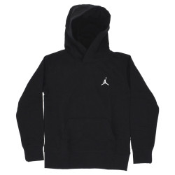 Hoodie Essentials Kid
