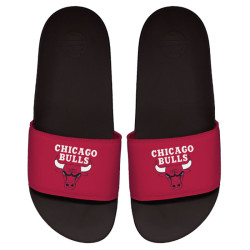 Ciabatte Chicago Bulls