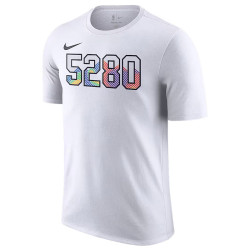 Tee Denver Nuggets City...