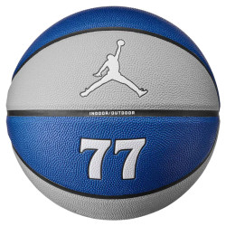 Pallone Luka Doncic All...