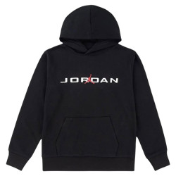 Hoodie Leggera Baseline Kid
