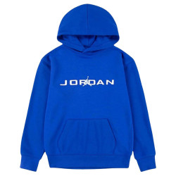 Hoodie Leggera Baseline Kid