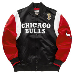 Giacca Chicago Bulls NBA...