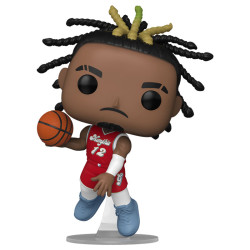 Ja Morant Modellino Pop in...