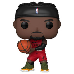 Jimmy Butler Modellino Pop...