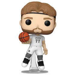 Luka Doncic Modellino Pop...