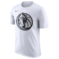 Tee Dallas Mavericks City...