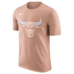 Tee Chicago Bulls City...