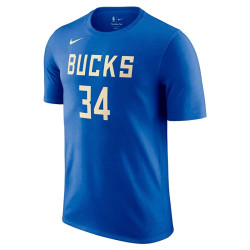 Tee Name Number...