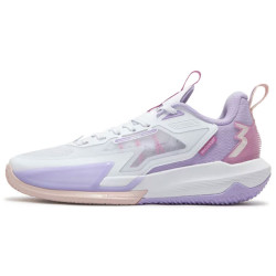 Quick Attack 2 Low