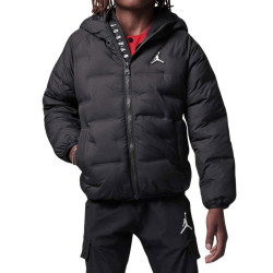 Giacca Puffer Kid