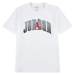 Tee Global Arch Kid