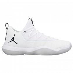 Super.Fly 2017 Low