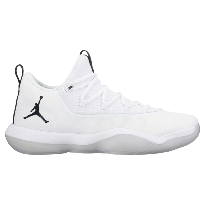scarpe jordan 2017