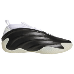 Harden Vol. 9