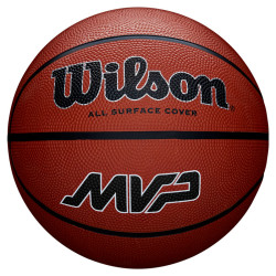 Pallone MVP n. 5