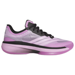 Adizero Select 3.0