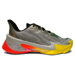 Curry Series 7