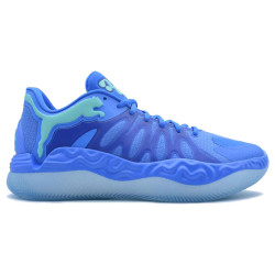 Hali 1 "Opal"