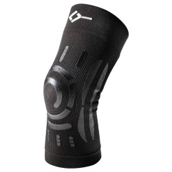 Knee Support - LEFT