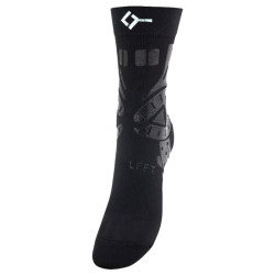 Ankle Support - LEFT