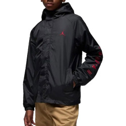 Giacca 3-in-1 System Kid