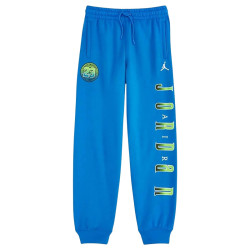 Pantalone Gametime Kid