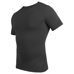 Tee Termica Basic Kid