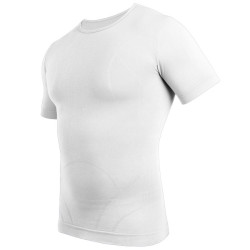 Tee Termica Basic Kid