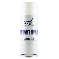 Dispo Ice Spray Ecologico -...