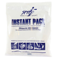Istant Cold Pack - Ghiaccio...