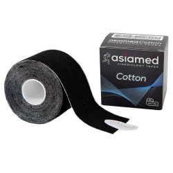 Kinesiology Tape