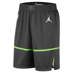 Short Swingman Minnesota...