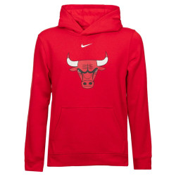 Hoodie Chicago Bulls Kid