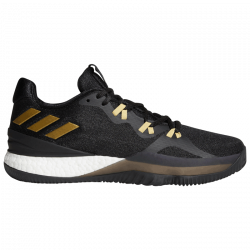Crazy Light Boost 2018