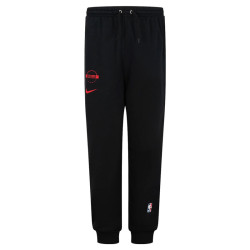 Pantalone Chicago Bulls Kid