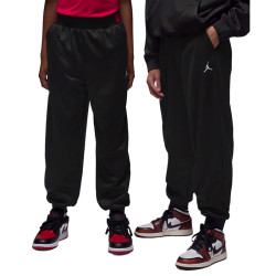 Pantalone Therma-Fit Ease Kid