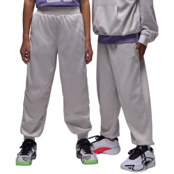 Pantalone Therma-Fit Ease Kid