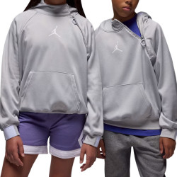 Hoodie Therma-Fit Ease Kid
