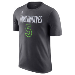 Tee Statement Name Number...