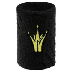 Polsini Jokic - Paio