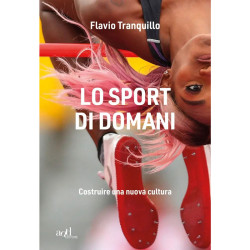 Libro Lo sport di domani