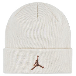 Beanie Jordan Cuffed Kid