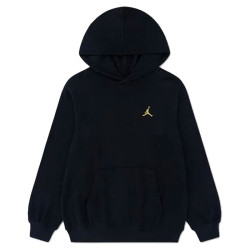 Hoodie Holiday Cable Kid