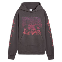 Hoodie Lamelo World Tour