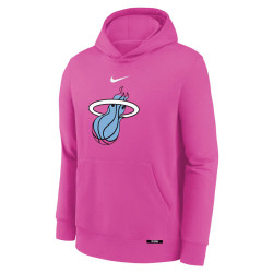 Hoodie Miami Heat NBA City...