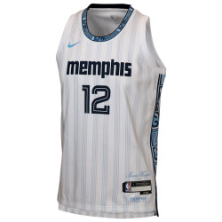 Canotta Swingman Morant NBA...